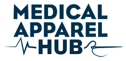 Medical Apparel Hub